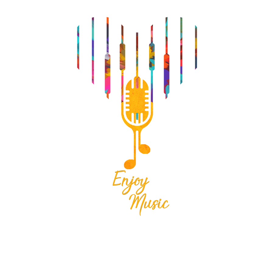 Enjoy Music